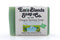 Oregon Springs | Soap Bar